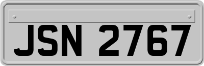 JSN2767