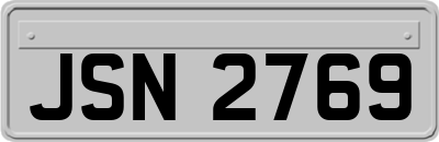 JSN2769