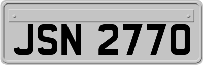 JSN2770