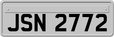 JSN2772