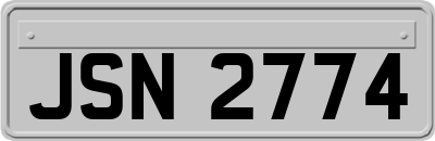 JSN2774
