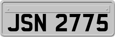 JSN2775