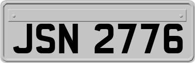 JSN2776