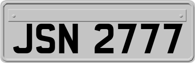 JSN2777
