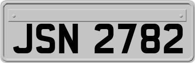 JSN2782