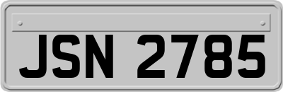 JSN2785