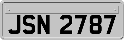 JSN2787