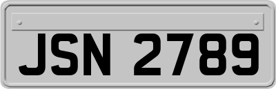 JSN2789