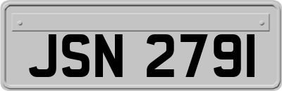JSN2791