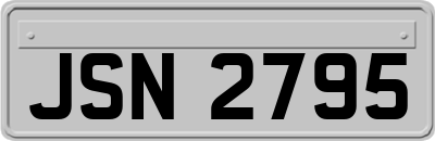 JSN2795