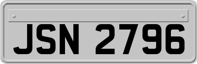 JSN2796