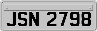JSN2798