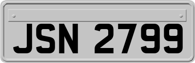 JSN2799