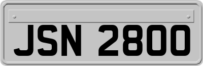 JSN2800