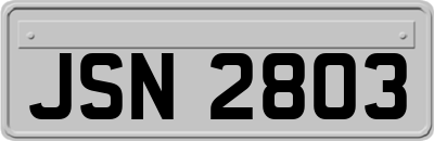 JSN2803