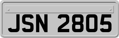 JSN2805