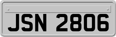 JSN2806