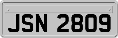 JSN2809