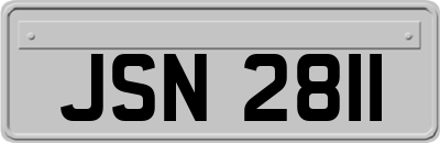 JSN2811