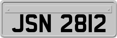 JSN2812