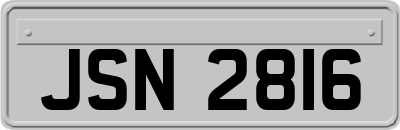 JSN2816