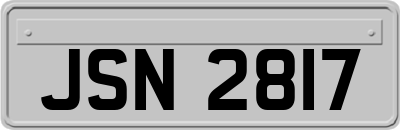 JSN2817