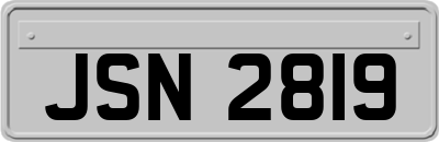 JSN2819