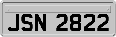 JSN2822
