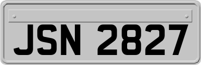JSN2827