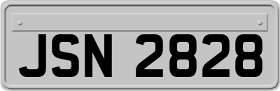 JSN2828