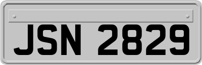 JSN2829