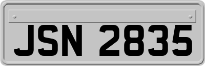 JSN2835