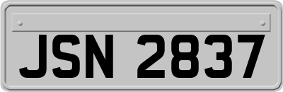 JSN2837
