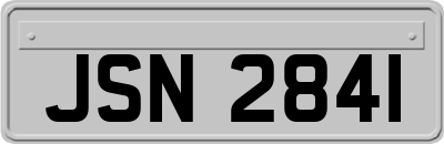 JSN2841