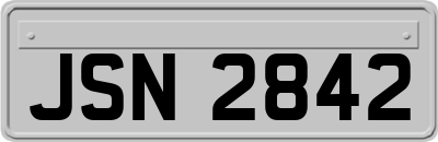 JSN2842