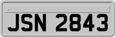 JSN2843