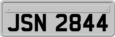 JSN2844