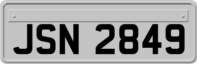 JSN2849