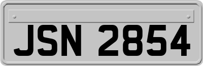 JSN2854