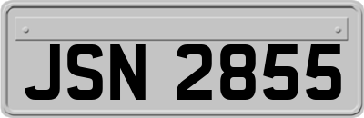 JSN2855