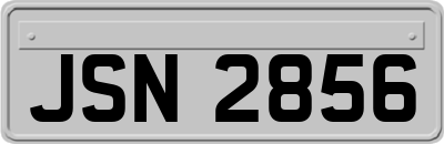 JSN2856