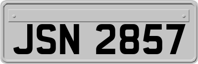 JSN2857
