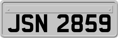 JSN2859