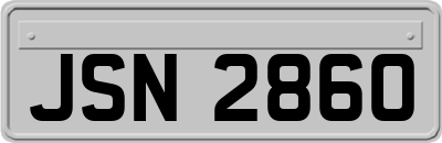 JSN2860