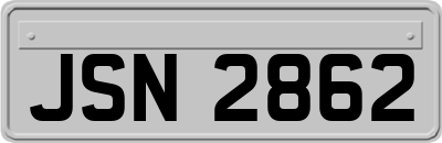 JSN2862