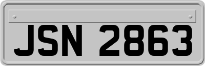 JSN2863