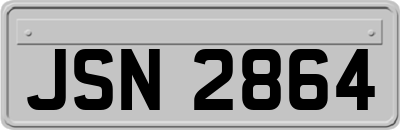 JSN2864