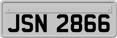 JSN2866