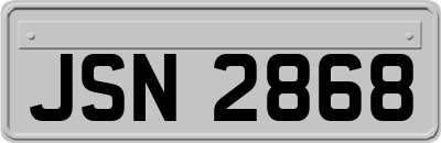 JSN2868