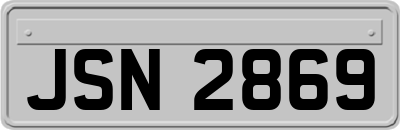 JSN2869